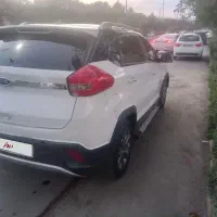 ام وی ام
