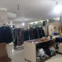 از تولیدی ارزان بخرید|لباس|جوین, |دیوار