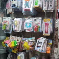 به علت تعغیرشغل تمام اجناس به قیمت فاکتورمیباشد