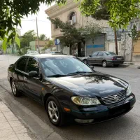 ماکسیما اتومات ۸۳