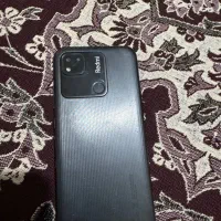 گوشی ردمی 10A