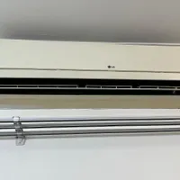 فروش کولر گازی