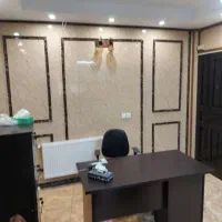 فروش یا معاوضه آپارتمان مسکونی با موقعیت اداری|فروش آپارتمان|تهران, جمهوری|دیوار