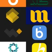 سایت طلاین ۲۰۰هزار خریدکن ۴۰۰هزار برداشت کن طلایین