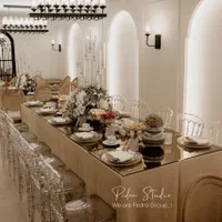 دفتر عقد بله برون تولد مهمانی دور همی خانوادگی