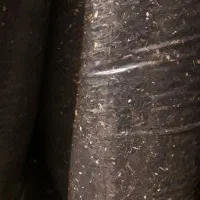 چای سیلان خارجی