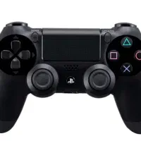 دسته ps4