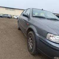 سمند مدل 1389