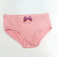 شورت زنانه|لباس|رشت, بلوار گیلان|دیوار