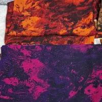 پارچه ارزان|لباس|سنندج, |دیوار