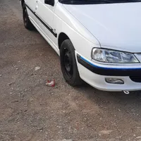پژو پارس LX TU5، مدل ۱۴۰۱|خودرو سواری و وانت|زاهدان, |دیوار