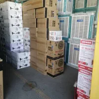 استخدام کارگر انبار ایرانی و اتباع|استخدام صنعتی، فنی، مهندسی|تهران, امین حضور|دیوار