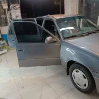 دوو سیلوتمیز بدون ایراد