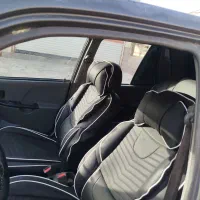 پراید111مدل93کم کار