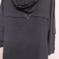 لباسهای بچه گانه|کفش و لباس بچه|خرم‌آباد, |دیوار