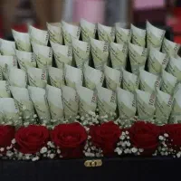 پول ارایی|گل مصنوعی|قم, شهرک فاطمیه|دیوار