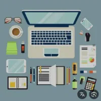 انجام خدمات اینترنتی