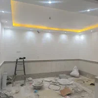 اجاره خانه 40متری|اجارهٔ خانه و ویلا|قم, شهرک فاطمیه|دیوار