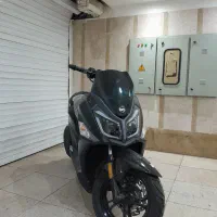 موتور گلکسی j200