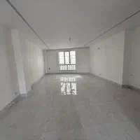 کلید نخورده شهرک لاله|فروش آپارتمان|گرمسار, |دیوار