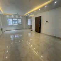 آپارتمان-90متر-گلسار-خ-استاد-معین-ابتدای-کوچه-25