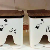 پاسماوری|ظروف نگهدارنده، پلاستیکی، یکبارمصرف|مشهد, شهید آوینی|دیوار