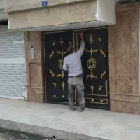 فروش واحد ۱۲۸ متری با پارکینگ و آسانسور و انباری|فروش آپارتمان|نسیم‌شهر, |دیوار