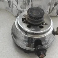 سماور