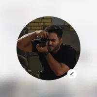 ادیتور فیلمبرداری دکلمه تیزرتبلیغاتی ریلز عکاسی