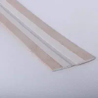 فروش تعداد نبشی تاشو در چند رنگ