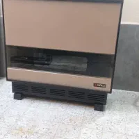 مودم (نیک کالا بخاری گازی )درحدنو12هزارسنگین|مودم و تجهیزات شبکه|ارومیه, |دیوار