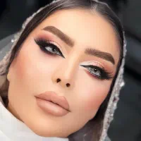 استخدام خدمات زیبایی