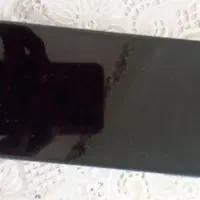 گوشی شیامی نوت 10پرو