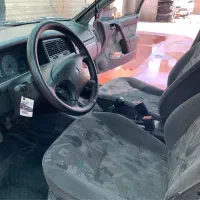 سیتروئن زانتیا ۲۰۰۰ مدل ۸۸|خودرو سواری و وانت|بندرعباس, |دیوار