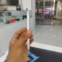 آیفون 13 256Gb zaa قسطی  ۳.۹ درصد|موبایل|شیراز, ملاصدرا|دیوار