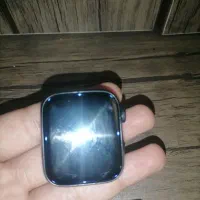 ساعت هوشمند|ساعت|نجف‌آباد, امیرآباد|دیوار