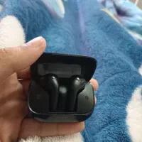 ایرپاد ساندکور k20i|پخشکننده همراه|اندیشه, اندیشه فاز ۳|دیوار