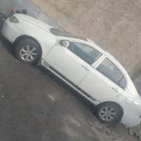 فروش لیفان ۶۲۰ ۱۸۰۰