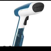 اتو بخار دستی تفال اصل مناسب هدیه روز زن کاملا نو|اتو و لوازم اتو|همدان, |دیوار