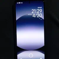 Note14  256g Ram8+4|موبایل|رباط‌کریم, رباط‌کریم|دیوار