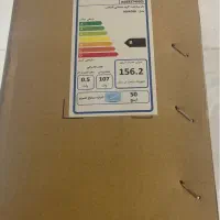 تلویزیون اسنوا ۵۰ اینچ ۴K هوشمند زیر قیمت بازار|تلویزیون و پروژکتور|بابل, |دیوار