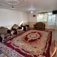 اجاره کوتاه مدت و روزانه باغ ویلا سوییت اتاق|اجارهٔ کوتاه‌مدت ویلا و باغ|پاکدشت, پاکدشت (مامازند)|دیوار