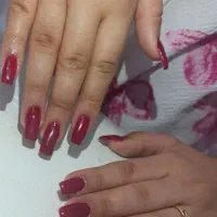 ناخن|آرایشی، بهداشتی، درمانی|مشهد, شهرک بهارستان|دیوار