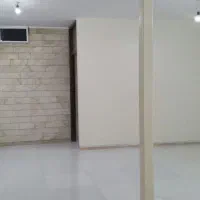 اجاره آپارتمان در خیابان جی / طبقه اول / 120متری|اجارهٔ آپارتمان|اصفهان, کنگاز|دیوار