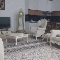 خانه مبله تایم کوتاه|اجارهٔ کوتاهمدت آپارتمان و سوئیت|بوشهر, |دیوار