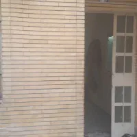 رهن و اجاره یک باب منزل مسکونی|اجارهٔ خانه و ویلا|اراک, |دیوار