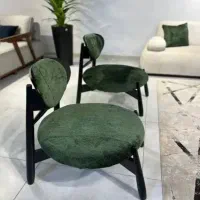 مدل چستر راحتی