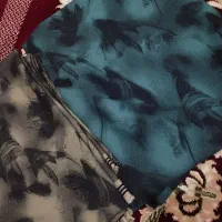 نخی های جدید|لباس|گنبد کاووس, |دیوار