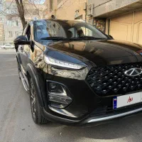 mvm x22 pro|خودرو سواری و وانت|تهران, سجاد|دیوار