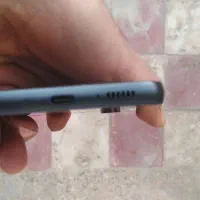 A54 5g|موبایل|شیراز, شهرک والفجر|دیوار